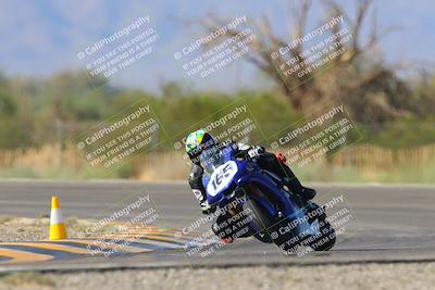 media/Oct-07-2023-CVMA (Sat) [[f84d08e330]]/Race 11 Supersport Open/